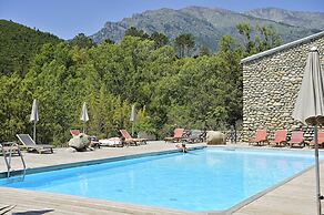 Hotel E Caselle - Demeures & Châteaux