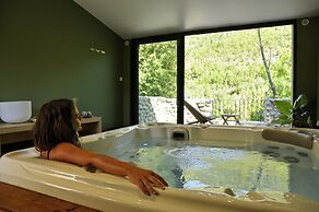 Hotel E Caselle - Demeures & Châteaux