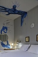 Hotel E Caselle - Demeures & Châteaux