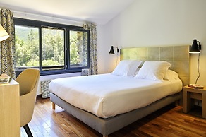 Hotel E Caselle - Demeures & Châteaux