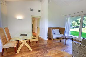Tarthes Hotel