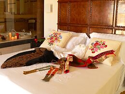 Tarthes Hotel
