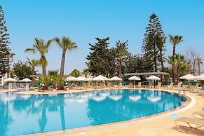 Antigoni Hotel