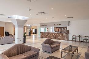 Antigoni Hotel