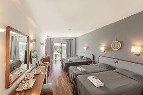 Antigoni Hotel