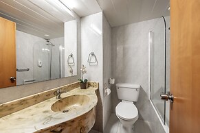 Antigoni Hotel
