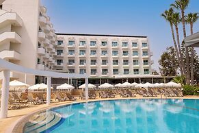 Antigoni Hotel