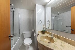 Antigoni Hotel