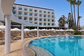 Antigoni Hotel