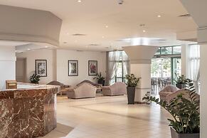 Antigoni Hotel