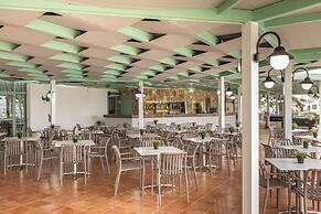 Antigoni Hotel