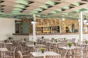 Antigoni Hotel