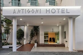 Antigoni Hotel