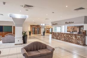 Antigoni Hotel