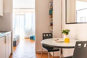 Park Hotel Residence