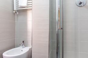 Park Hotel Residence