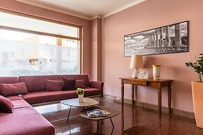 Park Hotel Residence