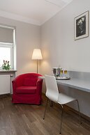 Hotel Floryan Old Town