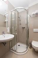Hotel Floryan Old Town