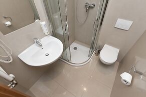 Hotel Floryan Old Town
