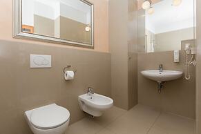 Hotel Floryan Old Town
