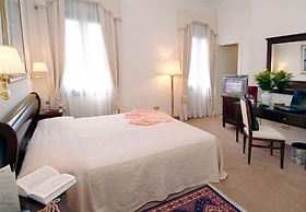Villa Crispi