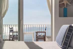 Hotel Tramonto d'Oro