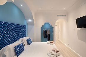 Hotel Tramonto d'Oro