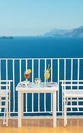 Hotel Tramonto d'Oro