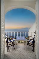 Hotel Tramonto d'Oro