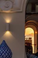 Hotel Tramonto d'Oro