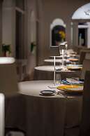 Hotel Tramonto d'Oro