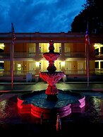 Parador Guánica 1929