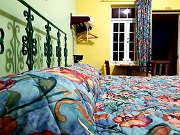 Parador Guánica 1929