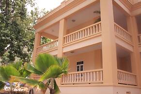 Parador Guánica 1929