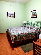 Parador Guánica 1929