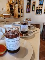 Agriturismo San Sano