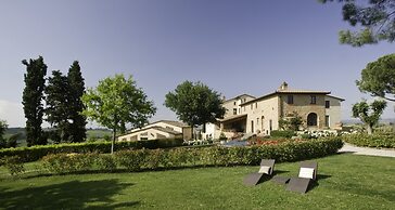 Poderi Arcangelo