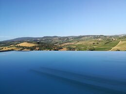 Poderi Arcangelo