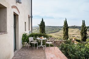 Poderi Arcangelo