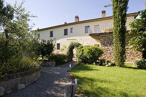 Poderi Arcangelo