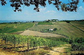 Poderi Arcangelo