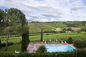 Poderi Arcangelo
