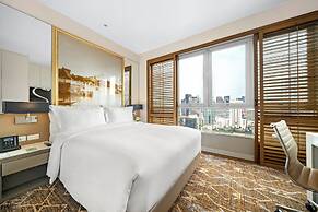 Grande Centre Point Ploenchit