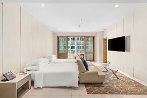 Grande Centre Point Ploenchit