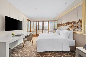 Grande Centre Point Ploenchit