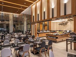Grande Centre Point Ploenchit