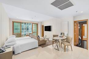 Grande Centre Point Ploenchit