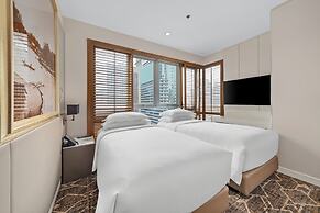 Grande Centre Point Ploenchit