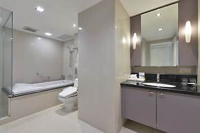 Centre Point Sukhumvit Thong Lo